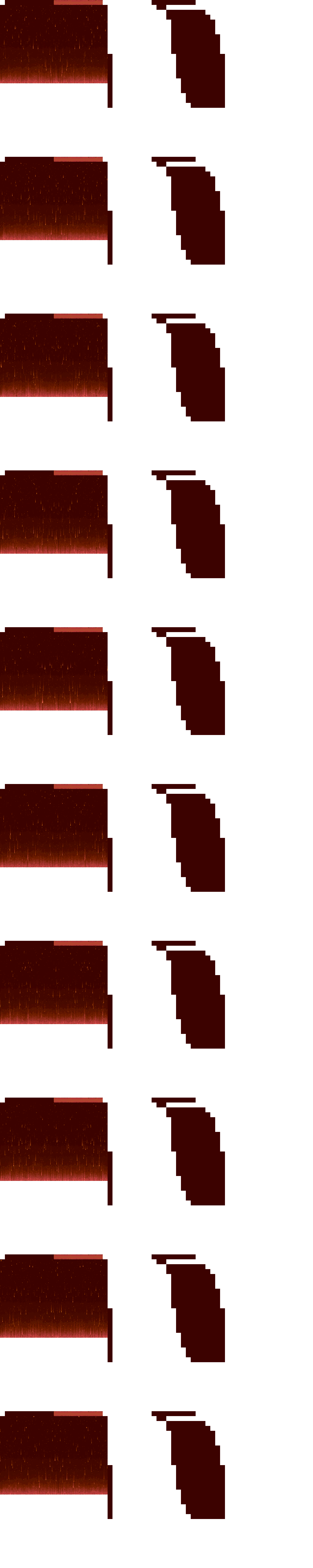 Reki9's MinecraftCapes Cape