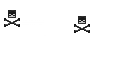 Remourse's OptiFine Cape