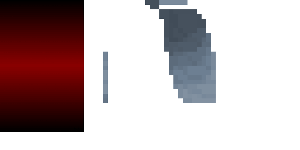 ren2cosy's MinecraftCapes Cape