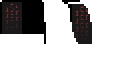 Renartoz's OptiFine Cape