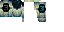 Renecek1's MinecraftCapes Cape