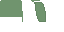 renfrie's OptiFine Cape