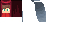 Renicking's MinecraftCapes Cape