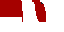 renn2_'s MinecraftCapes Cape