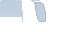 renohh's OptiFine Cape
