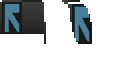 renz's OptiFine Cape