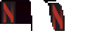 rep0X's OptiFine Cape