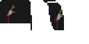 Repairedserver's OptiFine Cape