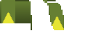 resetbrian's OptiFine Cape