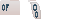 ResetLife's OptiFine Cape