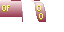 Reszy_'s OptiFine Cape