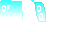 Retes's MinecraftCapes Cape