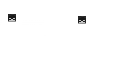Retes's OptiFine Cape