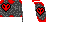 RetroDomini's MinecraftCapes Cape