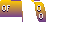 Rev4n_'s OptiFine Cape