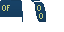 Revaamp's OptiFine Cape