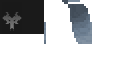 RevAtWerq's MinecraftCapes Cape