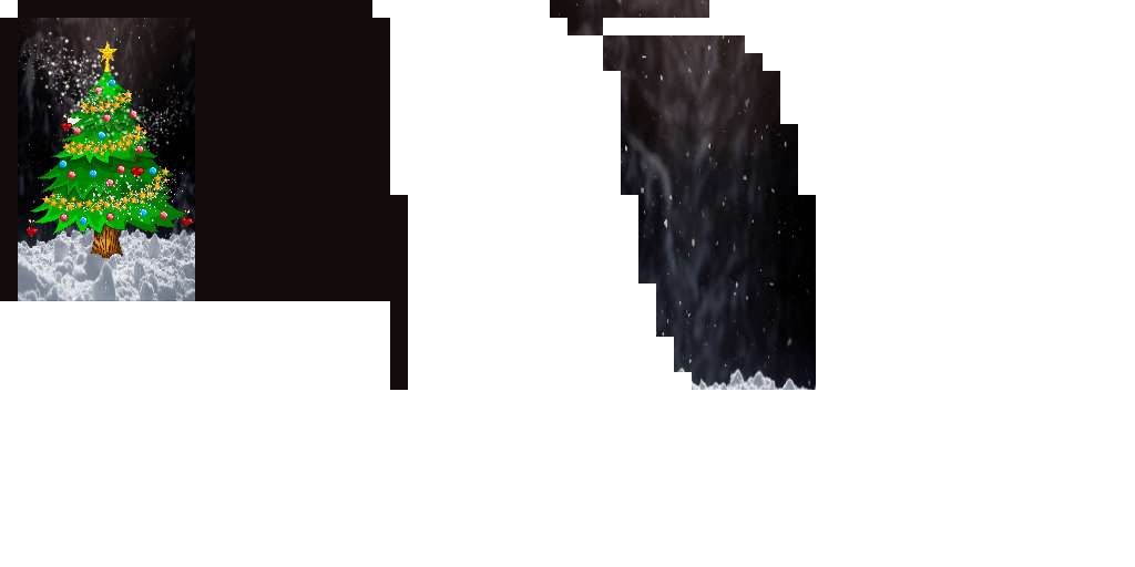 Revensche's MinecraftCapes Cape