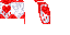 rex_g4mes's MinecraftCapes Cape