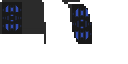 RexBit's OptiFine Cape