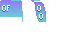 rfireyang's OptiFine Cape