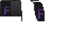 Rhune's OptiFine Cape