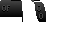 Rhxdium's OptiFine Cape