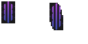 Rhyser's MinecraftCapes Cape