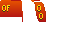 RI0TED's OptiFine Cape