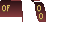 RIC98's OptiFine Cape
