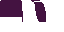 ricay's OptiFine Cape