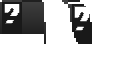Riches's OptiFine Cape