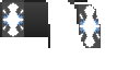 Rickys's OptiFine Cape