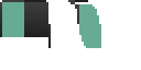 rickyx_'s OptiFine Cape