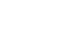 _Riftz's MinecraftCapes Cape