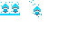 _Riinn_'s MinecraftCapes Cape