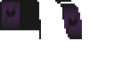 Rin_ot's OptiFine Cape