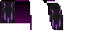 Ringvoll's OptiFine Cape