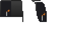 riprull's OptiFine Cape