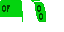 Riptide's OptiFine Cape