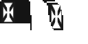 _Risen_Angel_'s MinecraftCapes Cape