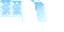 Riverpaw_'s MinecraftCapes Cape