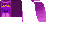 Rixcle's MinecraftCapes Cape