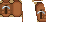 Riyyad's MinecraftCapes Cape