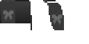 Rlnaa's OptiFine Cape