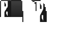 rMKKoala's OptiFine Cape