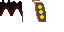 rmntvrfo's MinecraftCapes Cape