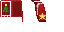 rmy's MinecraftCapes Cape