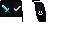 rNickname's MinecraftCapes Cape