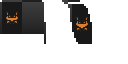 roachly's OptiFine Cape